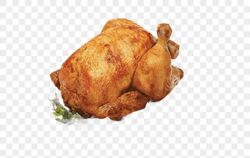 png clipart chicken curry roast chicken barbecue chicken pap chicken barbecue food