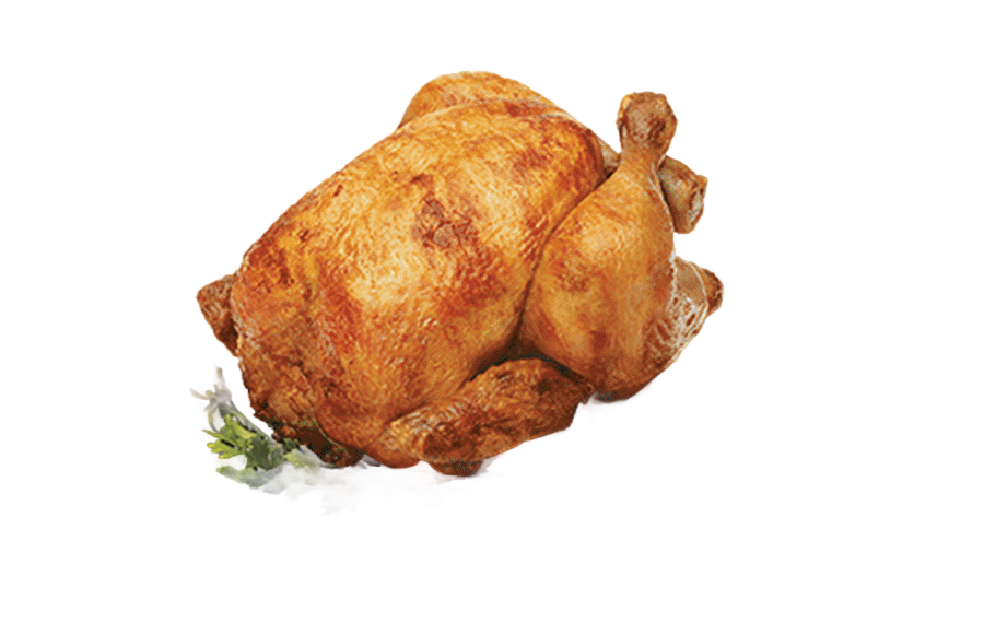 png clipart chicken curry roast chicken barbecue chicken pap chicken barbecue food