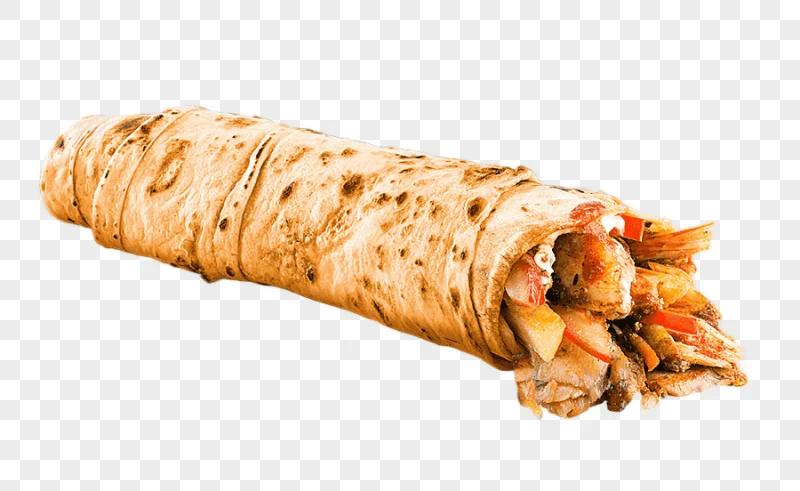 png clipart chicken doner kebab durum shawarma ayran chicken food animals