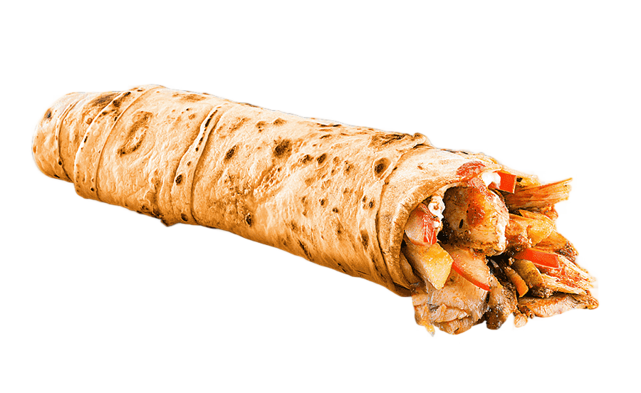 png clipart chicken doner kebab durum shawarma ayran chicken food animals