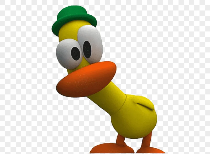 png clipart chicken drawing child cartoon graphy pocoyo television people