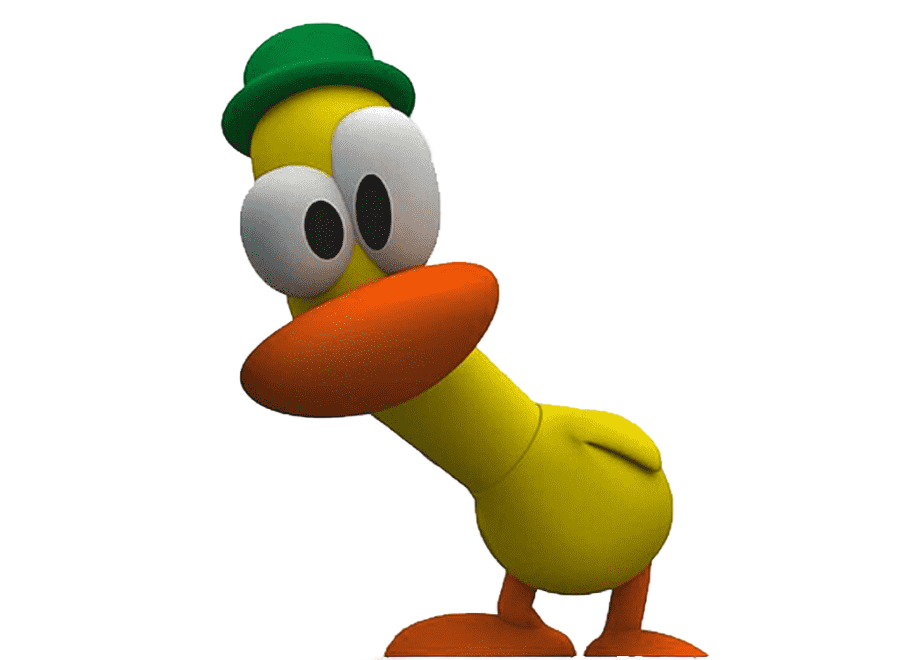 png clipart chicken drawing child cartoon graphy pocoyo television people