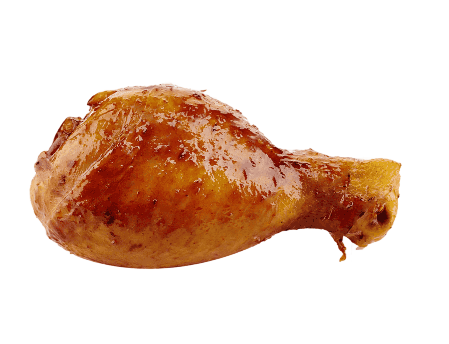 png clipart chicken drumstick roast chicken bacon chicken leg fried rice fried chicken del