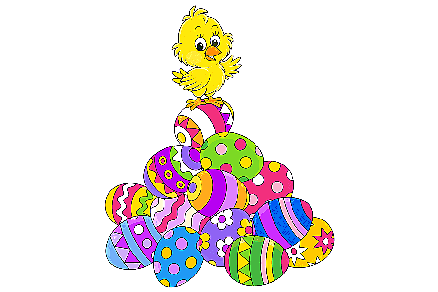 png clipart chicken easter bunny easter egg easter chick baby toys easter basket