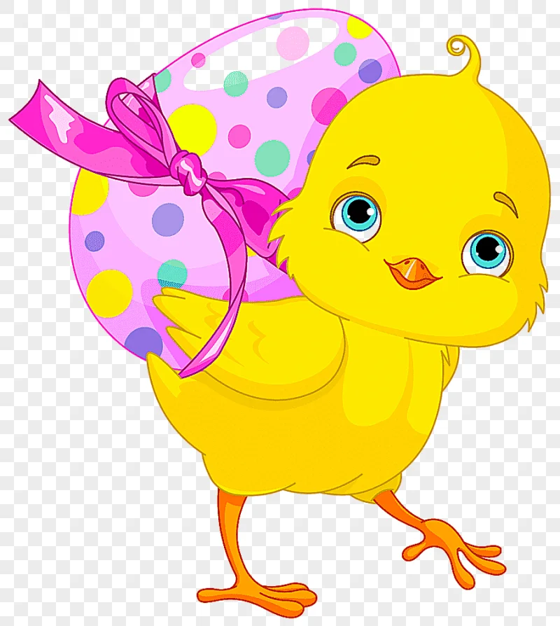 png clipart chicken easter bunny easter egg easter chicken with pink egg galliformes infan