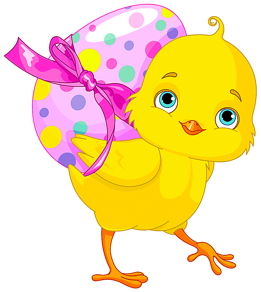 png clipart chicken easter bunny easter egg easter chicken with pink egg galliformes infan