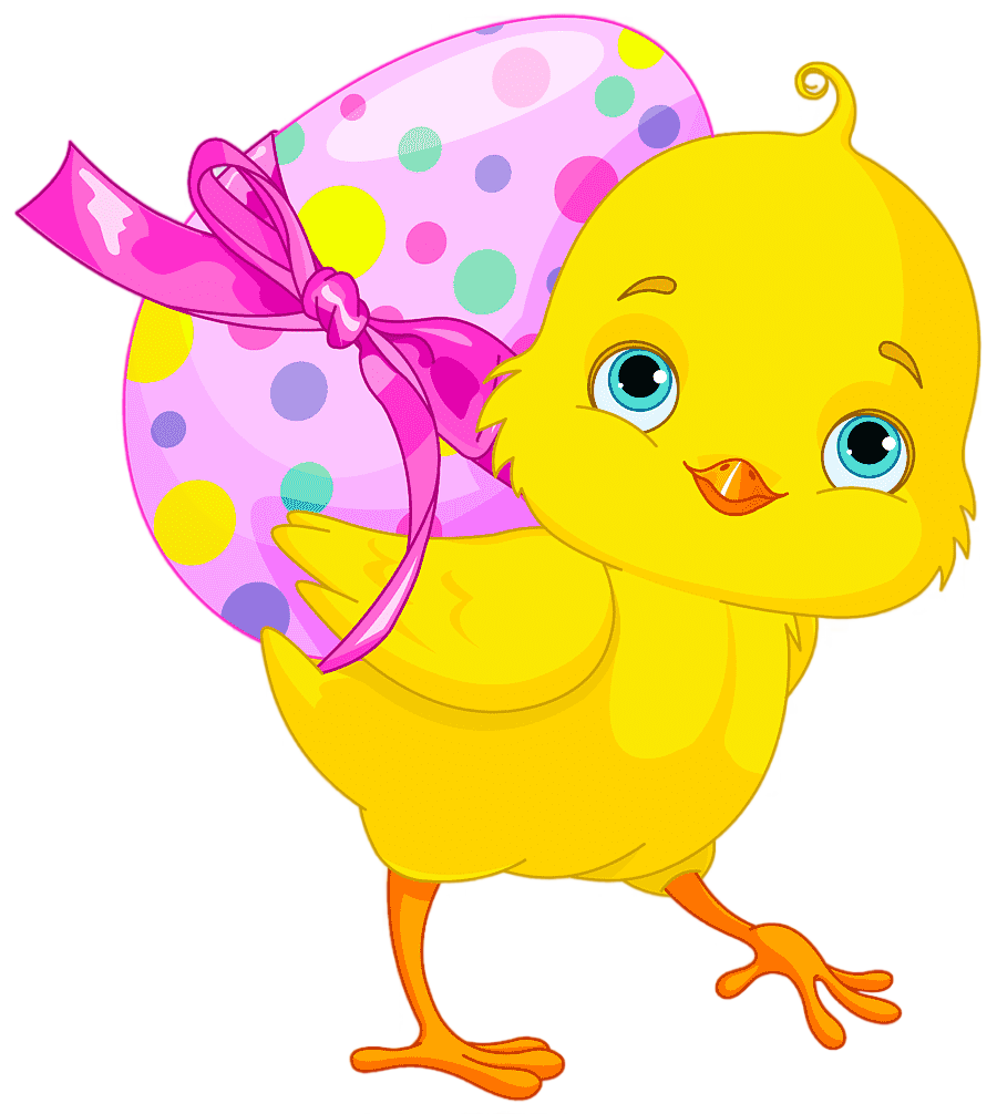 png clipart chicken easter bunny easter egg easter chicken with pink egg galliformes infant