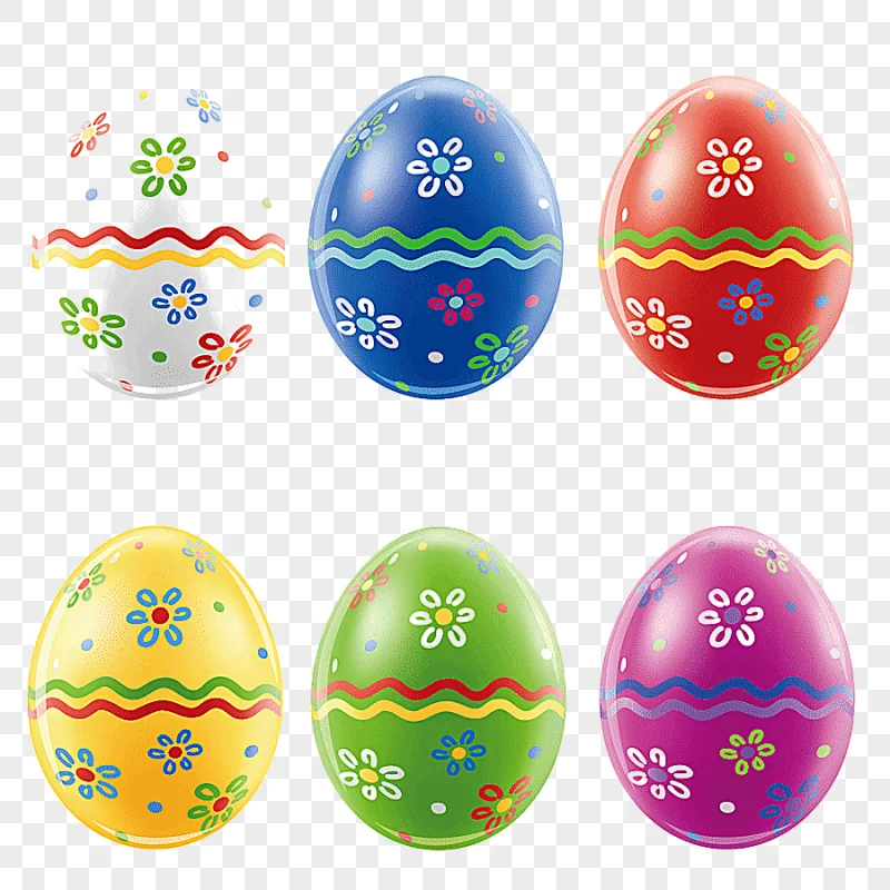 png clipart chicken easter egg color easter easter color splash holidays