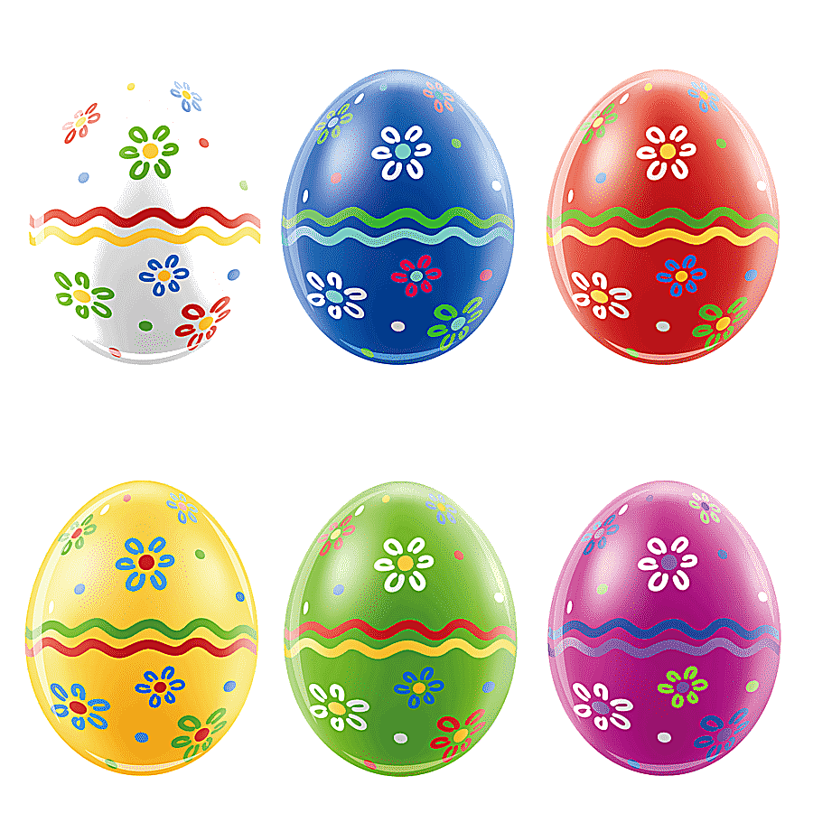 png clipart chicken easter egg color easter easter color splash holidays