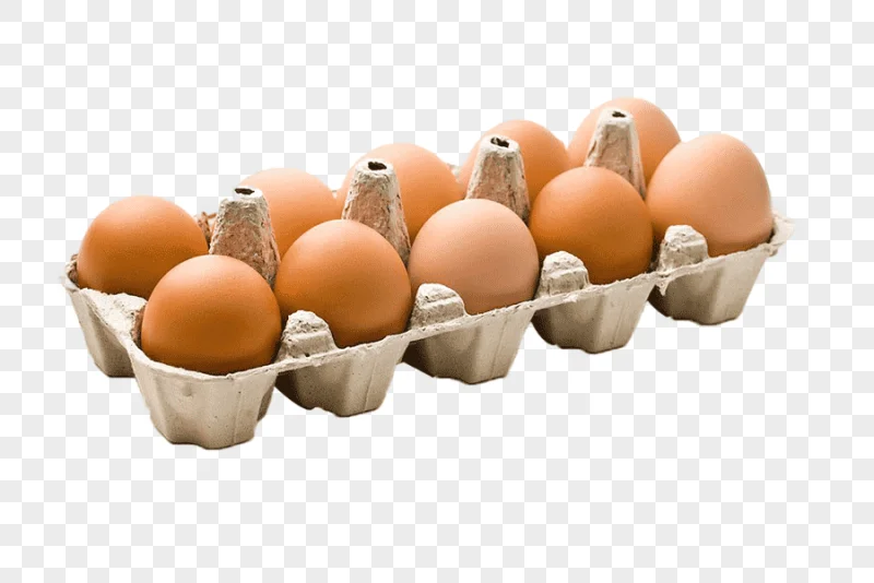 png clipart chicken egg carton box cardboard egg packaging food photography