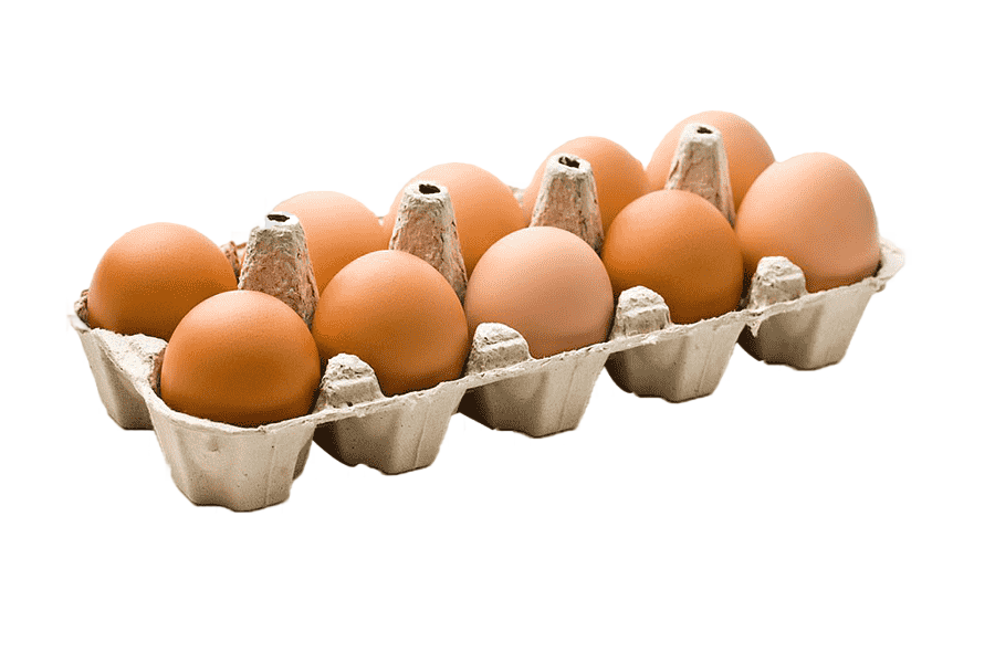 png clipart chicken egg carton box cardboard egg packaging food photography