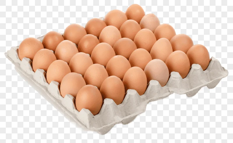 png clipart chicken egg carton free range eggs salted duck egg chicken food animals