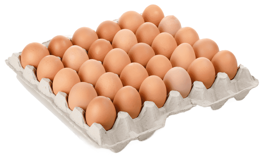 png clipart chicken egg carton free range eggs salted duck egg chicken food animals
