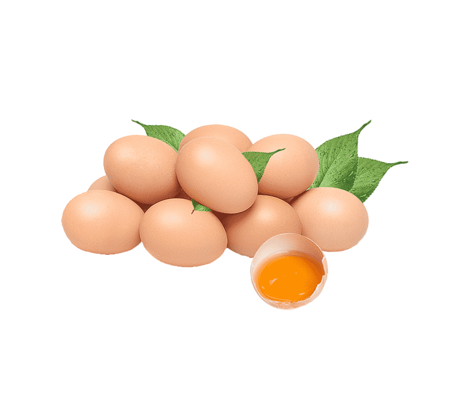 png clipart chicken egg chicken egg nutrition egg food chicken