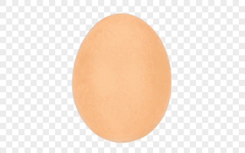 png clipart chicken egg chicken egg sphere golden egg chicken sphere