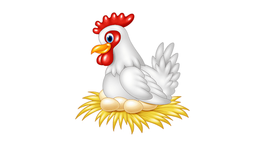 png clipart chicken egg hen cartoon hen hatching eggs cartoon character photography