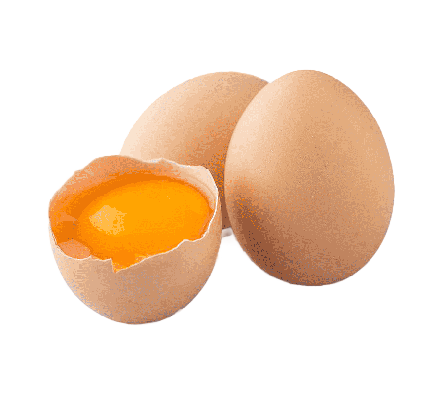 png clipart chicken egg onsen tamago food egg cooking broken egg