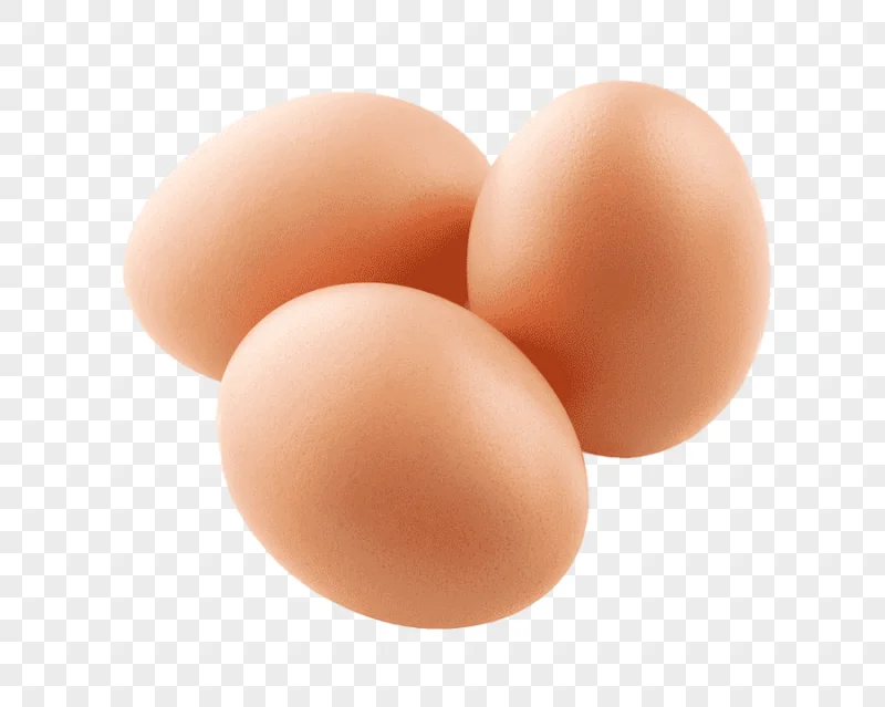 png clipart chicken egg yolk food egg food chicken egg