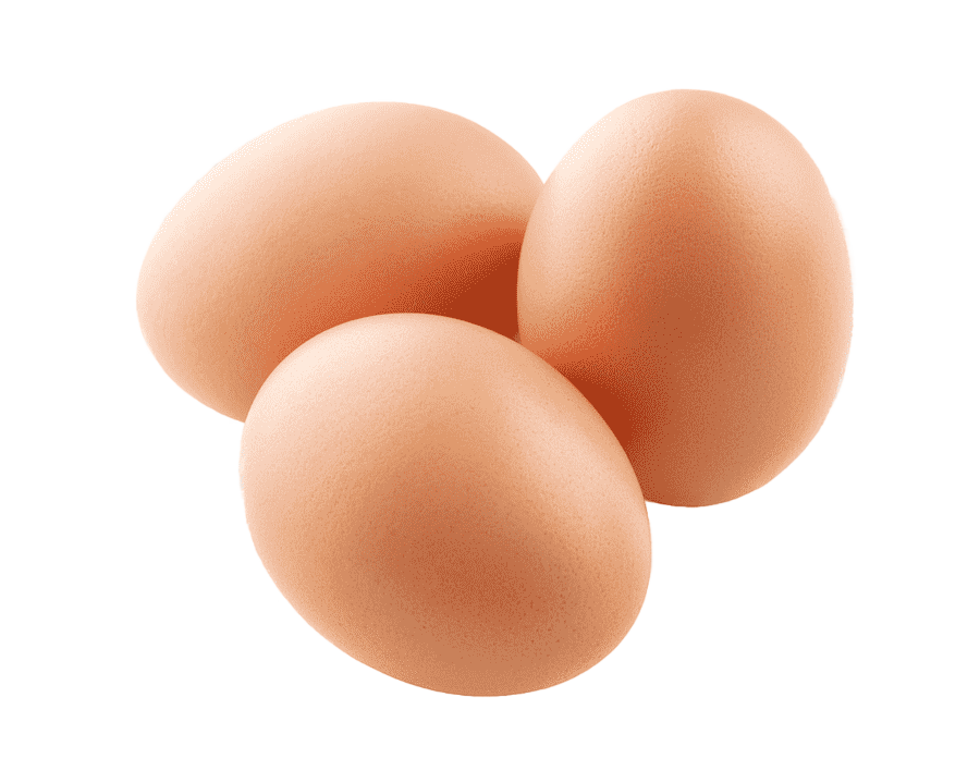 png clipart chicken egg yolk food egg food chicken egg