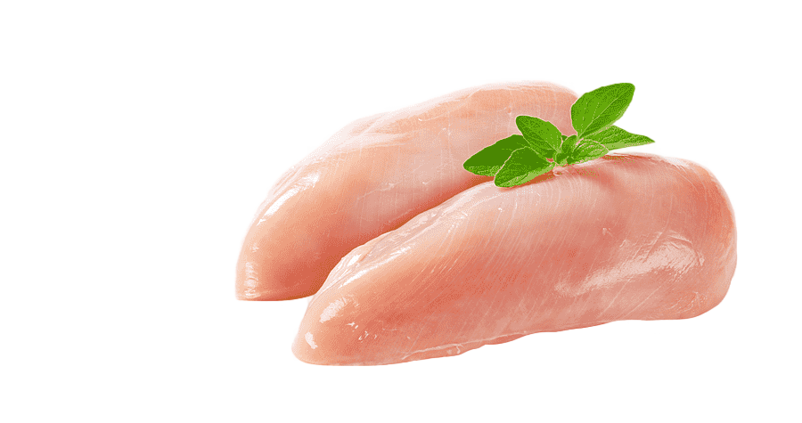 png clipart chicken fingers chicken as food fillet organic food chicken food animals