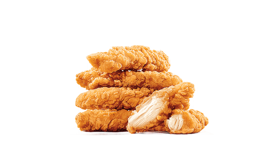 png clipart chicken fingers chicken nugget chicken sandwich crispy fried chicken hamburger