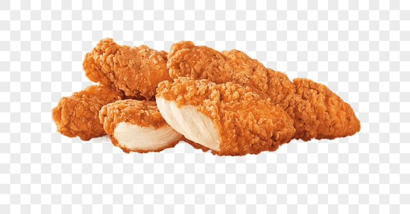 png clipart chicken fingers chicken nugget gyro french fries chicken tenders chicken finge