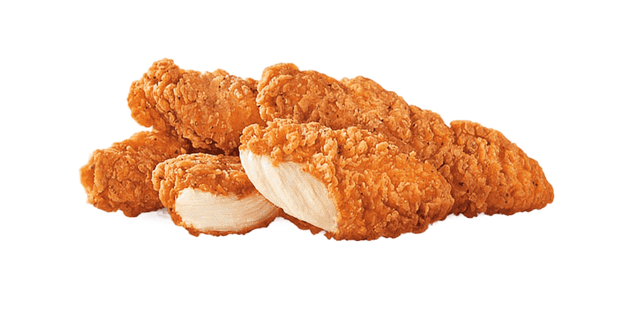 png clipart chicken fingers chicken nugget gyro french fries chicken tenders chicken finge