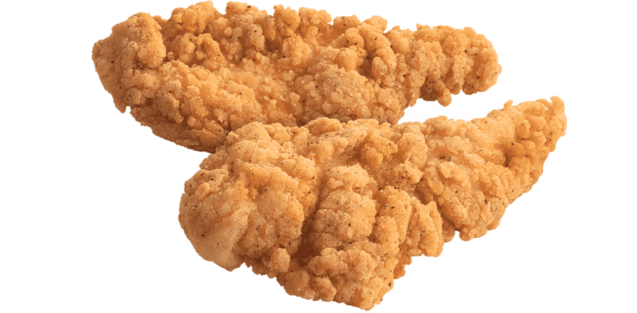 png clipart chicken fingers chicken sandwich buffalo wing chicken nugget chicken food animals