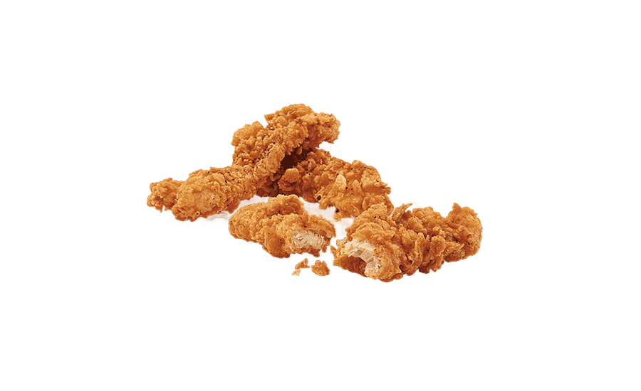 png clipart chicken fingers crispy fried chicken chicken nugget fast food strips food recipe