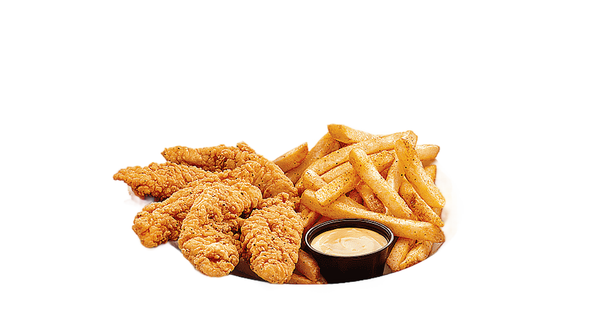 png clipart chicken fingers french fries crispy fried chicken chicken nugget chicken food