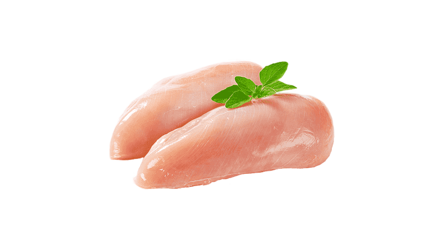 png clipart chicken fingers hamburger chicken meat fillet chicken food animals