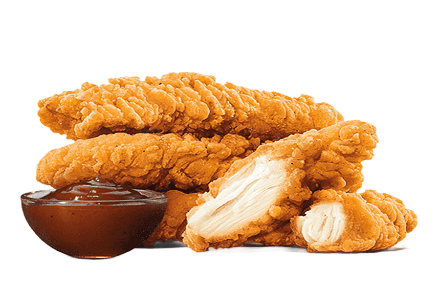 png clipart chicken fingers hamburger tendercrisp chicken nugget chicken food animals
