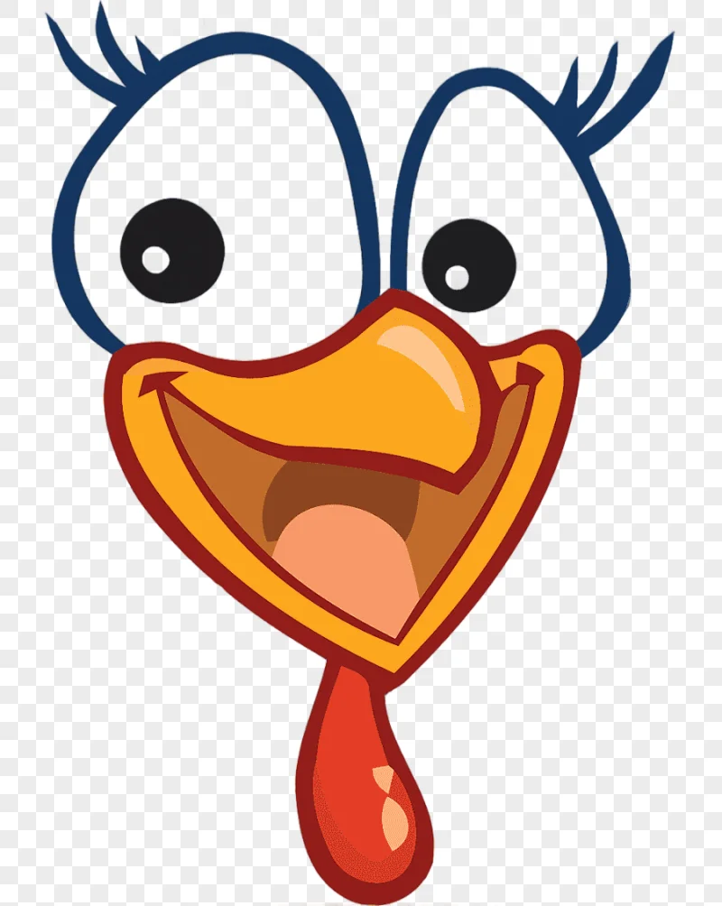 png clipart chicken galinha pintadinha 2 gallina pintadita 1 borboletinha chicken animals label