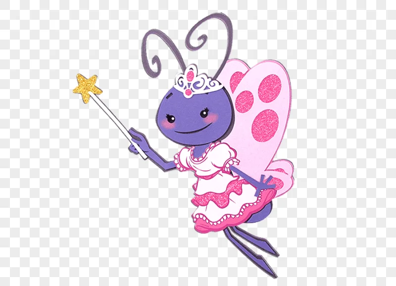 png clipart chicken galinha pintadinha borboletinha chicken animals textile