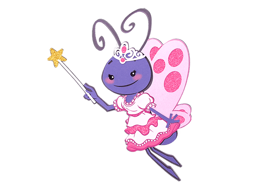 png clipart chicken galinha pintadinha borboletinha chicken animals textile