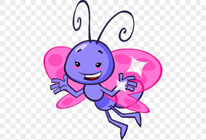 png clipart chicken galinha pintadinha borboletinha chicken purple animals