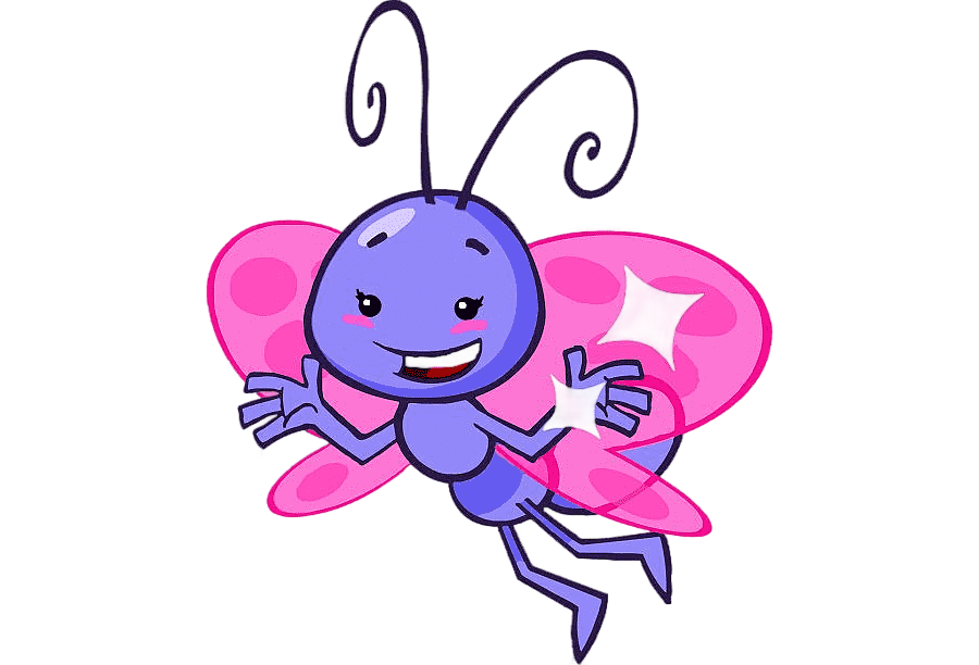 png clipart chicken galinha pintadinha borboletinha chicken purple animals