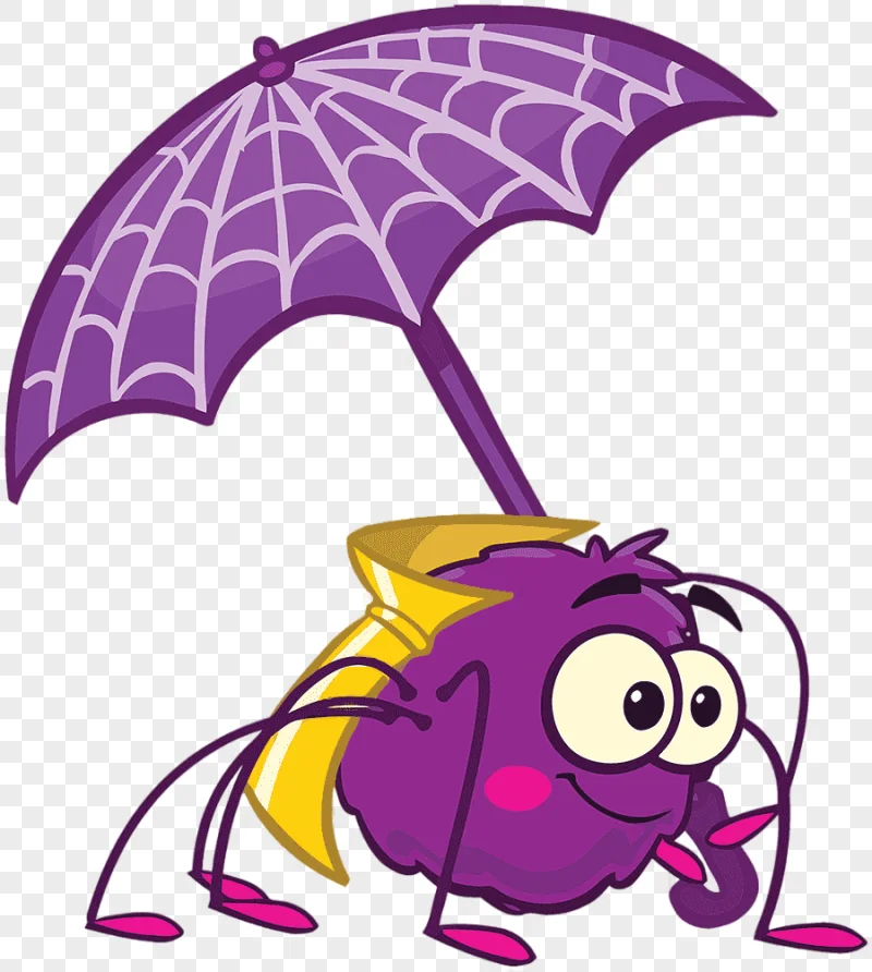 png clipart chicken galinha pintadinha e sua turma dona aranha chicken purple animals