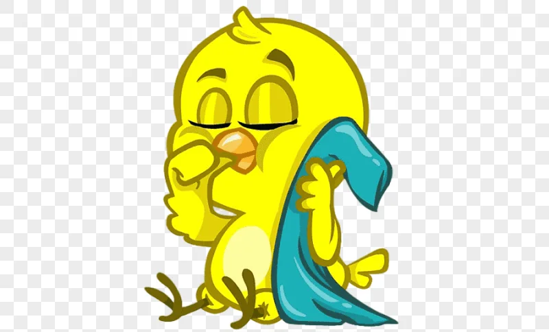 png clipart chicken galinha pintadinha e sua turma pintinho amarelinho borboletinha chicke