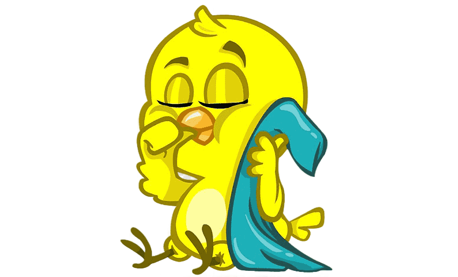 png clipart chicken galinha pintadinha e sua turma pintinho amarelinho borboletinha chicke