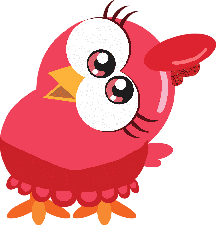 png clipart chicken galinha pintadinha mini cooper pintinho amarelinho chicken chicken gal