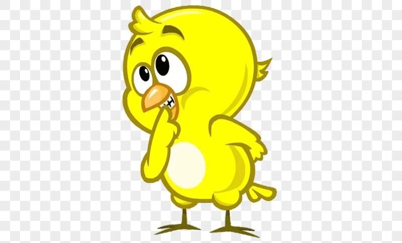 png clipart chicken galinha pintadinha pintinho amarelinho egg chicken