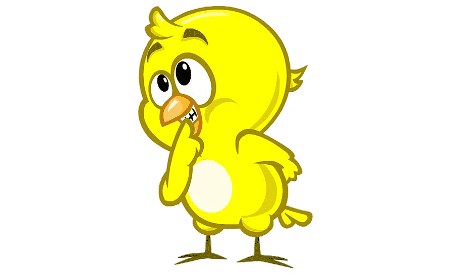 png clipart chicken galinha pintadinha pintinho amarelinho egg chicken