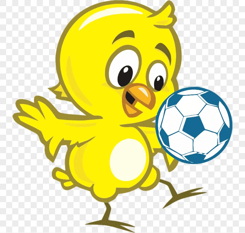 png clipart chicken galinha pintadinha pintinho amarelinho price chicken animals smiley