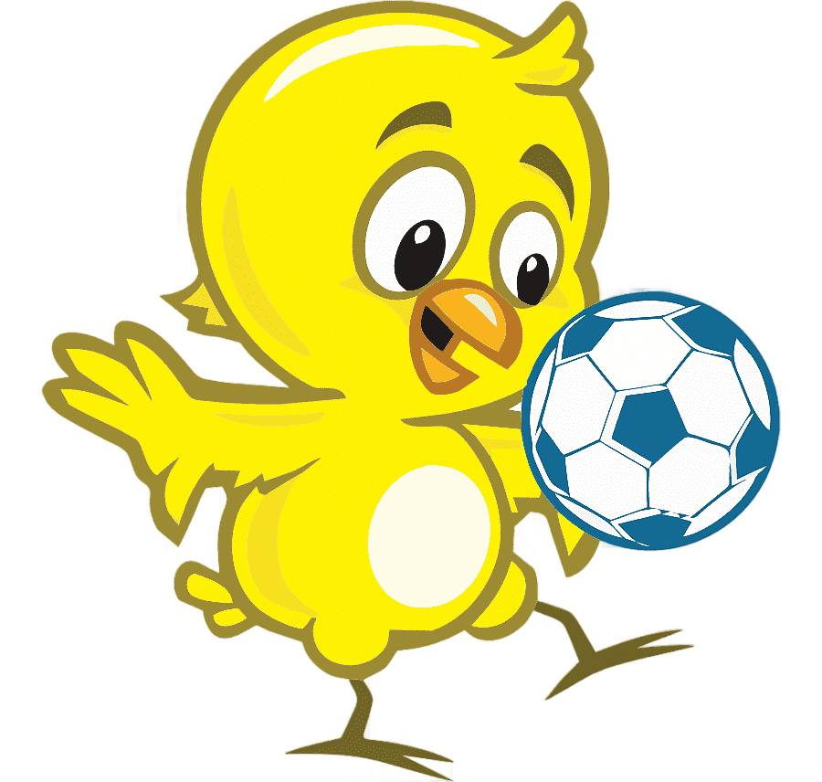 png clipart chicken galinha pintadinha pintinho amarelinho price chicken animals smiley