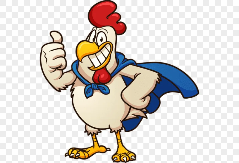 png clipart chicken graphics rooster chicken animals chicken