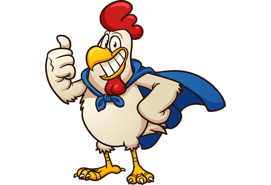 png clipart chicken graphics rooster chicken animals chicken