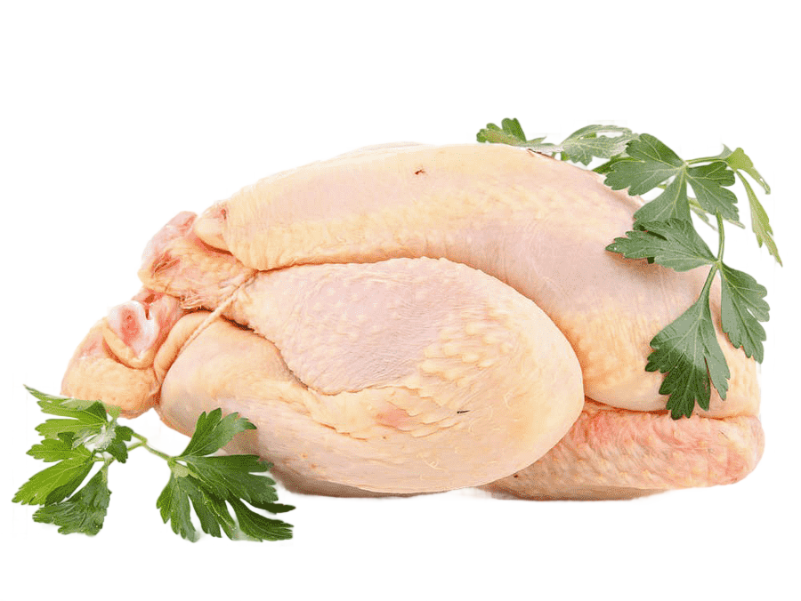 png clipart chicken leg buffalo wing barbecue chicken meat chicken barbecue food