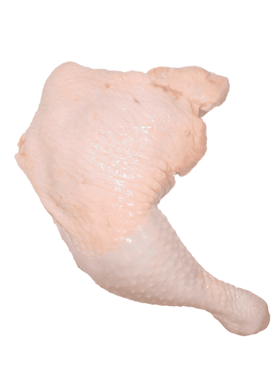 png clipart chicken leg buffalo wing chicken meat chicken leg animals seafood