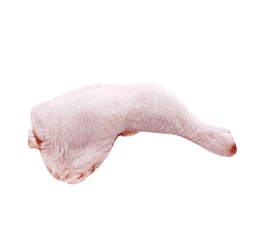 png clipart chicken leg buffalo wing fried chicken chicken meat raw chicken animals chicken